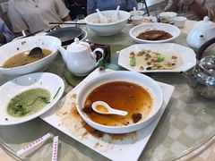 -荔枝楼酒家(员村东璟店)
