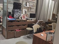 -海马体家庭照相馆(广州正佳广场店)
