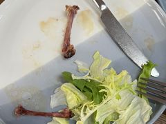 -3W咖啡(北大店)