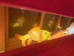 -北方暖暖温泉洗浴(沈阳北站店)