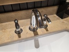 -无锡苏宁银河国际酒店-悦府65中餐厅