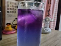 -9A青年公寓(深圳罗湖口岸店)