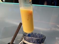 -潮牛壹号鲜牛肉火锅(世界城广场店)
