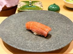 -嶺寿司