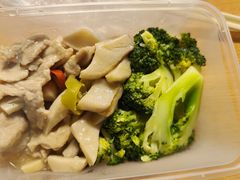 -中国计量大学(西校区)