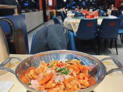 -聚味瞿记·龙虾堂(梅溪湖店)