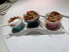 -满满海佛跳墙(千禧店)