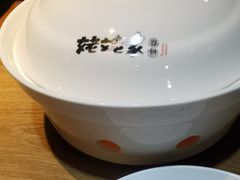 -姥姥家春饼店(佳亿时尚广场店)