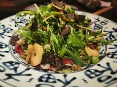 -High Yaki THE SEA海鲜居酒屋