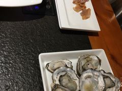 -苏大嘴海鲜牧场(奥林匹克店)