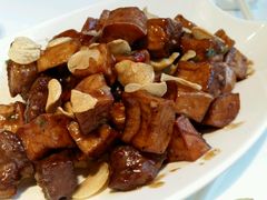 -至潮餐厅精致粤菜·活鲈鱼·走地鸡(珠江新城店)