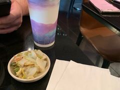 -鹿港小镇(霄云店)