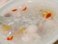 -望湘园·湖南菜(宏伊店)
