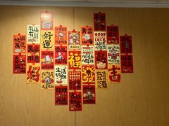 -麦当劳餐厅(荔城南大道店)