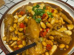 -江西老表·经典江西八大碗