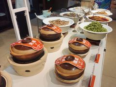 -眉州东坡(亚运村店)