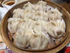 -新兴园饺子馆(河南街店)