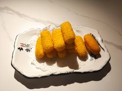 -肘子酥(鞍山西道店)