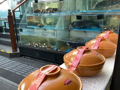 -旺顺阁鱼头泡饼(小红门店)