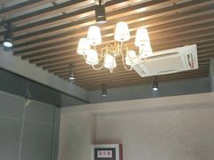 -江宁肚包鸡(铁心桥店)