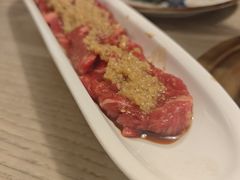 -虎丸烧肉(世纪汇店)