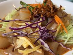 -王厚元饺子·辽菜·烤鸭(沈北店)
