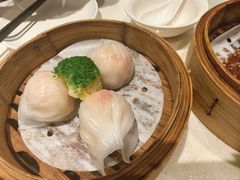 -新雅粤菜馆(南京东路店)