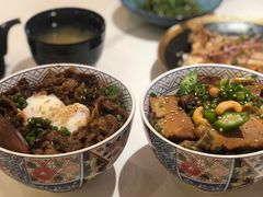 -德兵衛(吴江万象汇店)