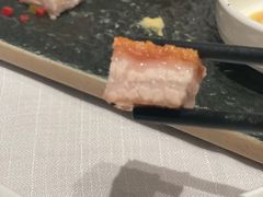 -北京厨房(SKP店)