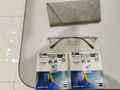 -爱视眸Eyeblling眼镜·依视路·蔡司镜片折扣店(百联南方商城购物中心)