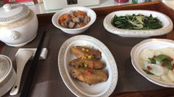 -宝生月子中心(民治店)
