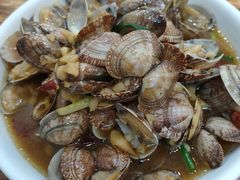 -大叔家福鼎小吃(十全街店)