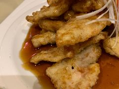 -苏城小院·园林精致苏州菜(斜塘老街店)