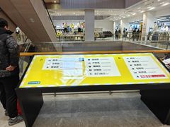 -BIGOFFS 超级折扣(仁恒伊势丹店)