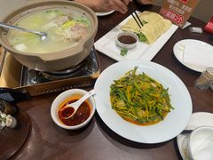 -新东新.融合菜