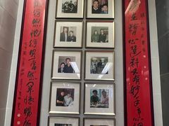-胜记酒家·精致线(君汇店)