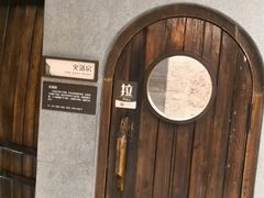 -清水湾足道馆