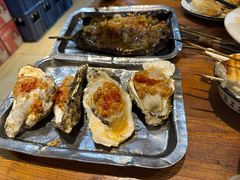 -老熟人串吧家常菜(旧宫店)