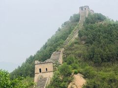 -天源渔港农庄