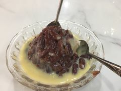 -中雪冰冰凉(沙湾国际店)