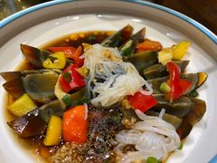 -五味坊·喜宴楼(瑞丰商博城店)