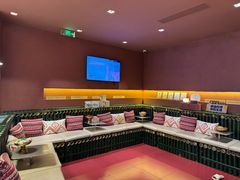 -泰合玺·精油按摩(河西龙湖天街店)