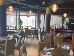 -盐帮食坊•小河帮川菜(四川师大店)