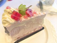 -黑宝石西餐厅(汇励99城市公园店)