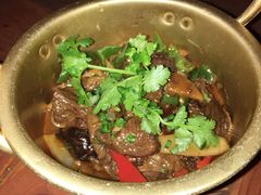 -豆蔻电影主题餐厅(四牌楼店)