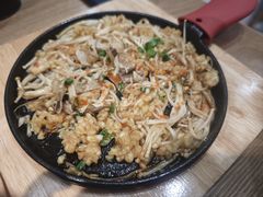 -花漫里日式餐厅(刺桐店)