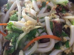 -聚缘坊特色名小吃(天元西街店)