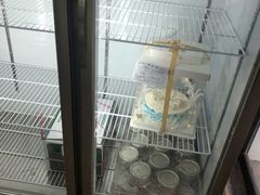-糕小爱·动物奶油生日蛋糕定制(合肥总店)