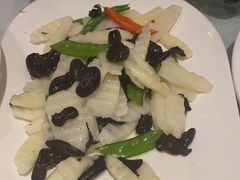 -沪碟·精菜坊(闵行店)