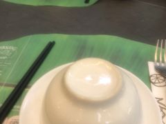 -帕蓝·暹罗料理(大学路店)